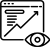 visibilité-locale-internationale-agence-seo